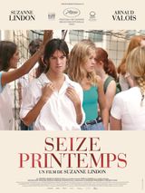 Affiche_SeizePrintemps.jpg