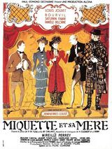 miquette.jpg