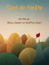 affiche-nouvelle.jpg