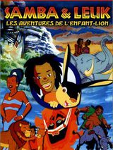 Samba et Leuk.jpg