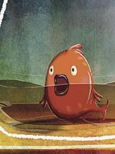 Chemin d'eau pour un poisson.jpg