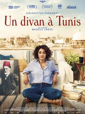 Un divan à Tunis.jpg