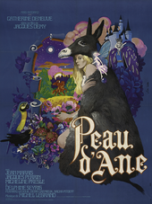 Affiche-peau-d-ane.png