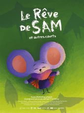 Le rêve de Sam.jpg