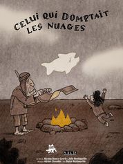 Celui qui domptait les nuages affiche.jpg