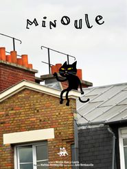 minoule.jpg