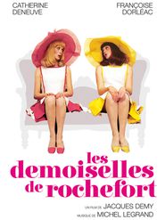 les-demoiselles-de-rochefort_affiche.jpg