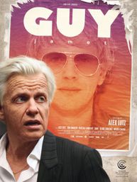 Guy.jpg