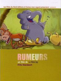 Rumeurs.jpg