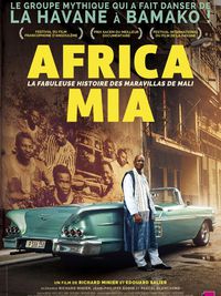 africamia.jpg