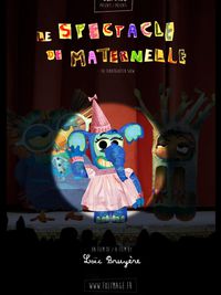 Spectacle de maternelle affiche.jpg