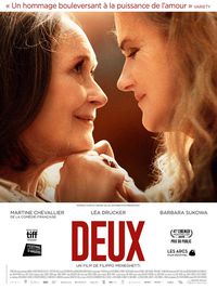 Deux Affiche.jpg