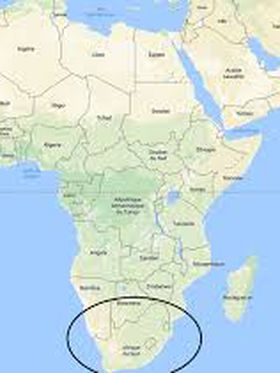 afriquedusud.jpg