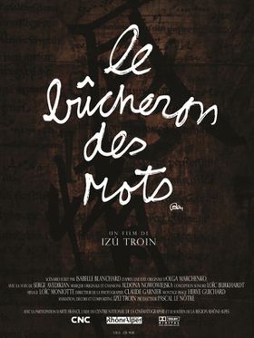 affiche_le_bucheron_des_mots_ben.jpg
