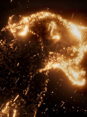 Chauvet 2.jpg
