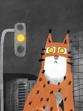 Un_lynx_dans_la_villeAffiche.jpg