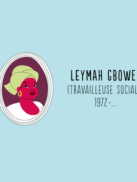 CLT05_LEYMAH_Medaillon_CMJN.png