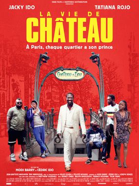 la-vie-de-chateau-affiche-2.jpg