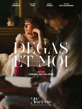 Degas-et-moi_des-Pallières_affiche.jpg