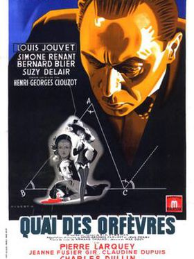 Quai des orfevre.jpg