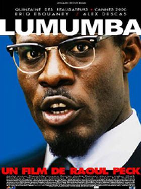 lumumba - affiche_p1.jpg