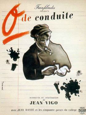 zero-de-conduite-affiche.jpg