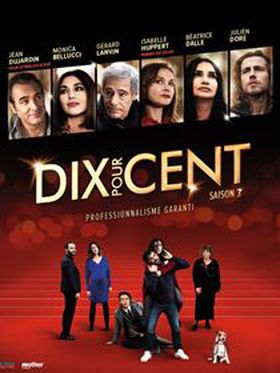 affiche.jpg