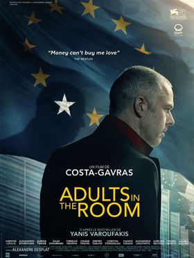 Adults in the room.jpg