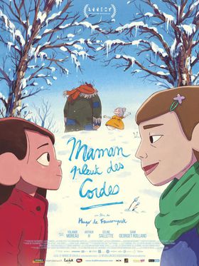 Affiche_maman pleut des cordes.jpg