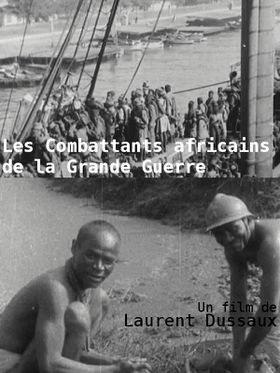 combattants-africains.jpg