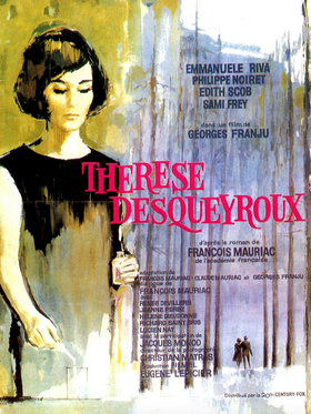 Affiche_Thérèse Desqueyroux.png