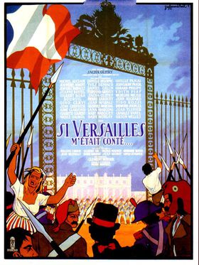 versailles.jpg