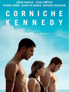 corniche-kennedy-affiche2.jpg