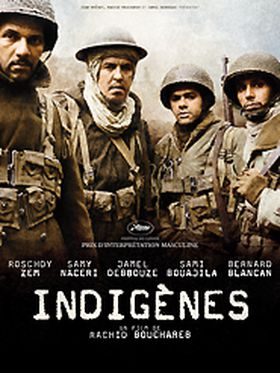 indigenes - affiche_p1.jpg
