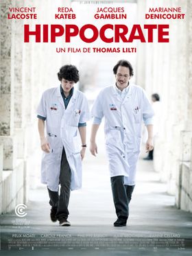 affiche-hippocrate-v2.jpg