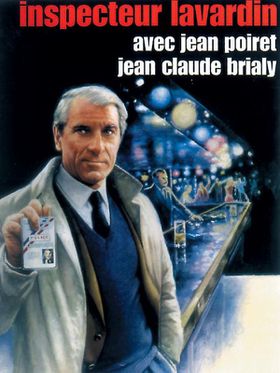 inspecteur.jpg-r_760_x-f_jpg-q_x-20020809_111509.jpg