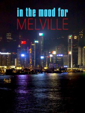in the mood for melville poster.jpg