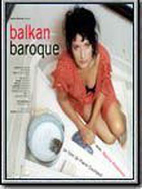balkan.jpg