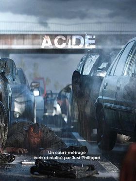 acid_galerie.jpg