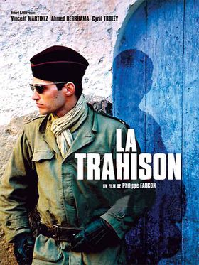 la-trahison-affiche.jpg