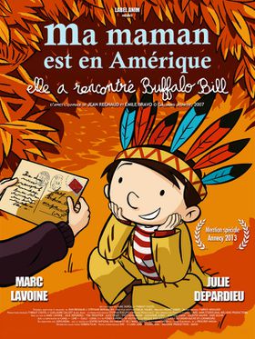 affiche-ma-maman-est-en-amerique.jpg