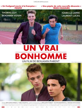 Affiche 5.jpg