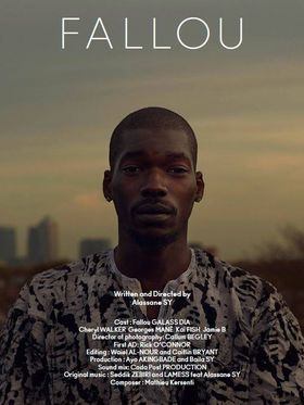 fallou (1).jpg