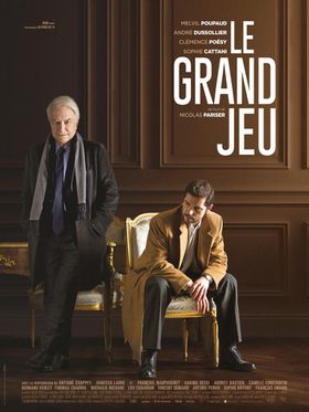 affiche grand jeu.jpg