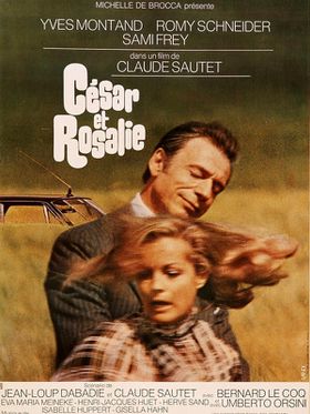 césar-et-rosalie_affiche_notrecinema-sanswatermark.jpg