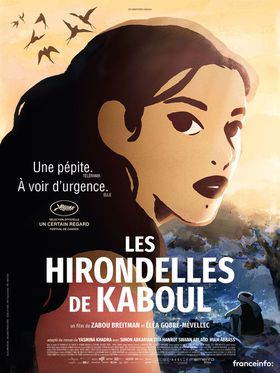 Hirondelles de Kaboul.jpg