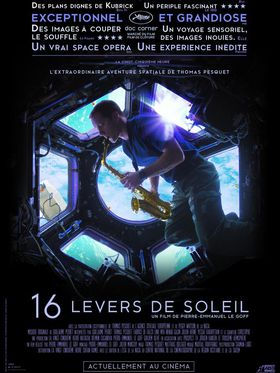 16levers.jpg