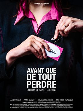 avant-que-de-tout-perdre-affiche.jpg