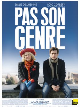 pas-son-genre-affiche.jpg