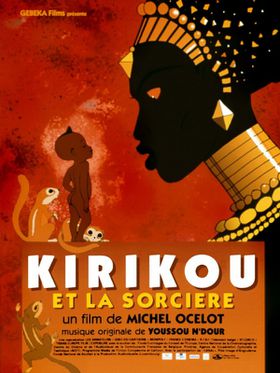 kirikou-et-la-sorciere-affiche.jpg